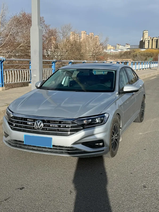2019 Volkswagen Tharu 1.4T 150HP L4 7DCT,autocango,china used car exporter,china ev exporter,chinese used car exporter,chinese used ev exporter