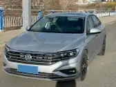 2019 VOLKSWAGEN THARU,autocango,china used car exporter,china ev exporter,chinese used car exporter,chinese used ev exporter