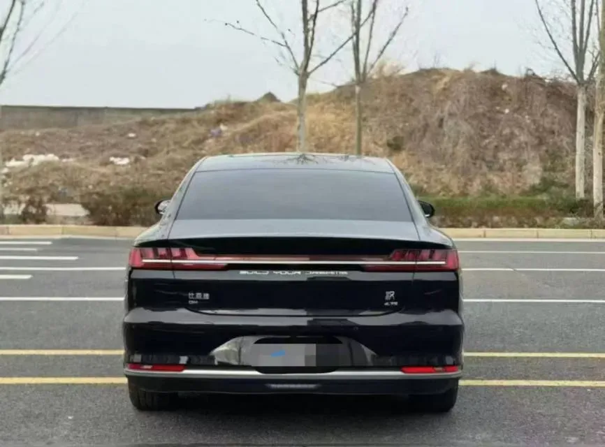 2020 BYD Han BEV 76.9KWH,autocango,china used car exporter,china ev exporter,chinese used car exporter,chinese used ev exporter