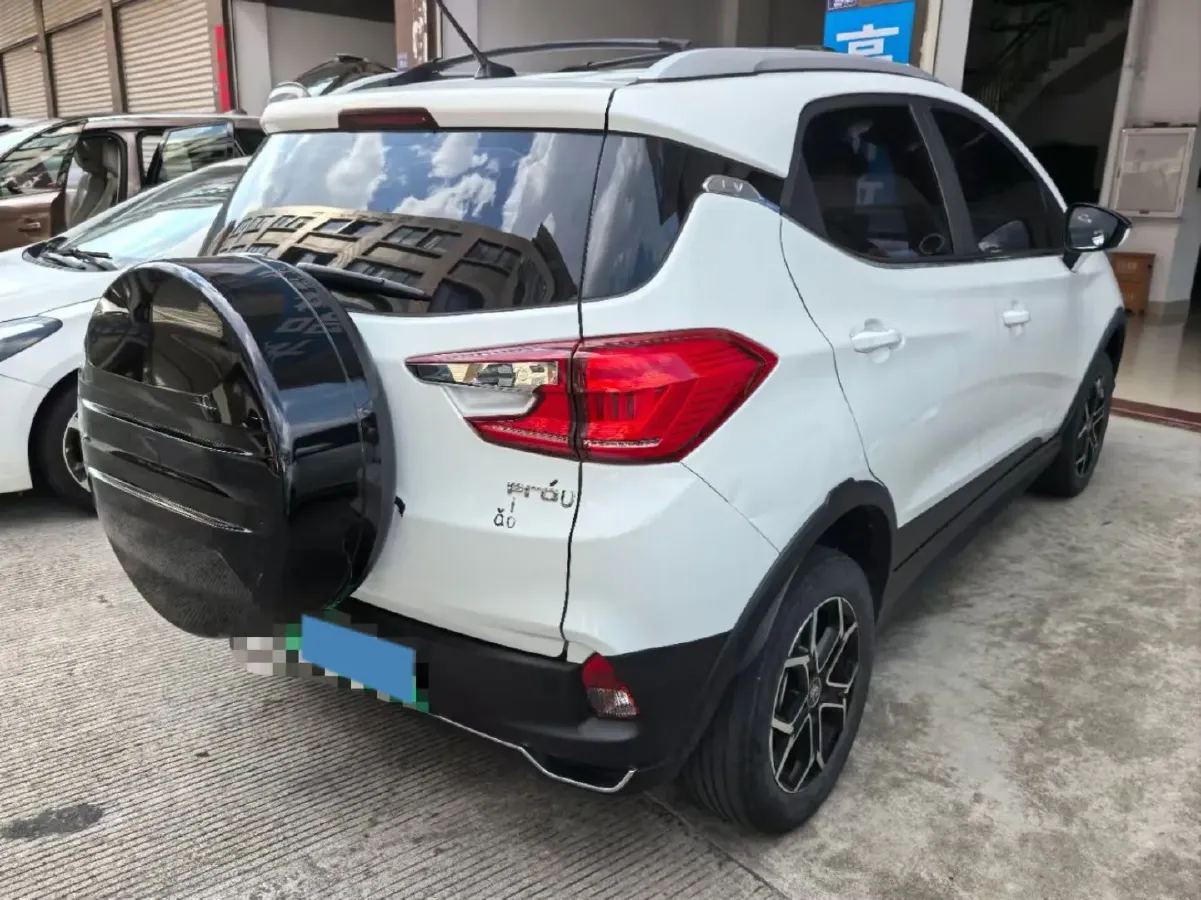 2021 BYD Song 1.5T 160HP L4 6DCT,autocango,china used car exporter,china ev exporter,chinese used car exporter,chinese used ev exporter