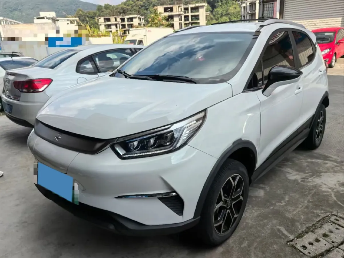 2021 BYD Song 1.5T 160HP L4 6DCT,autocango,china used car exporter,china ev exporter,chinese used car exporter,chinese used ev exporter