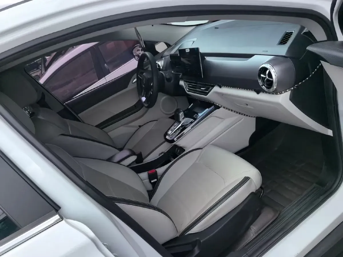 2021 BYD Song 1.5T 160HP L4 6DCT,autocango,china used car exporter,china ev exporter,chinese used car exporter,chinese used ev exporter