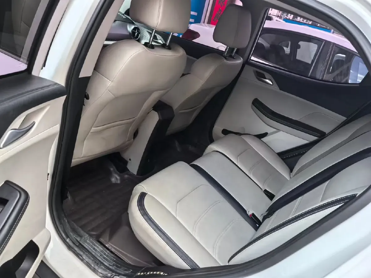 2021 BYD Song 1.5T 160HP L4 6DCT,autocango,china used car exporter,china ev exporter,chinese used car exporter,chinese used ev exporter