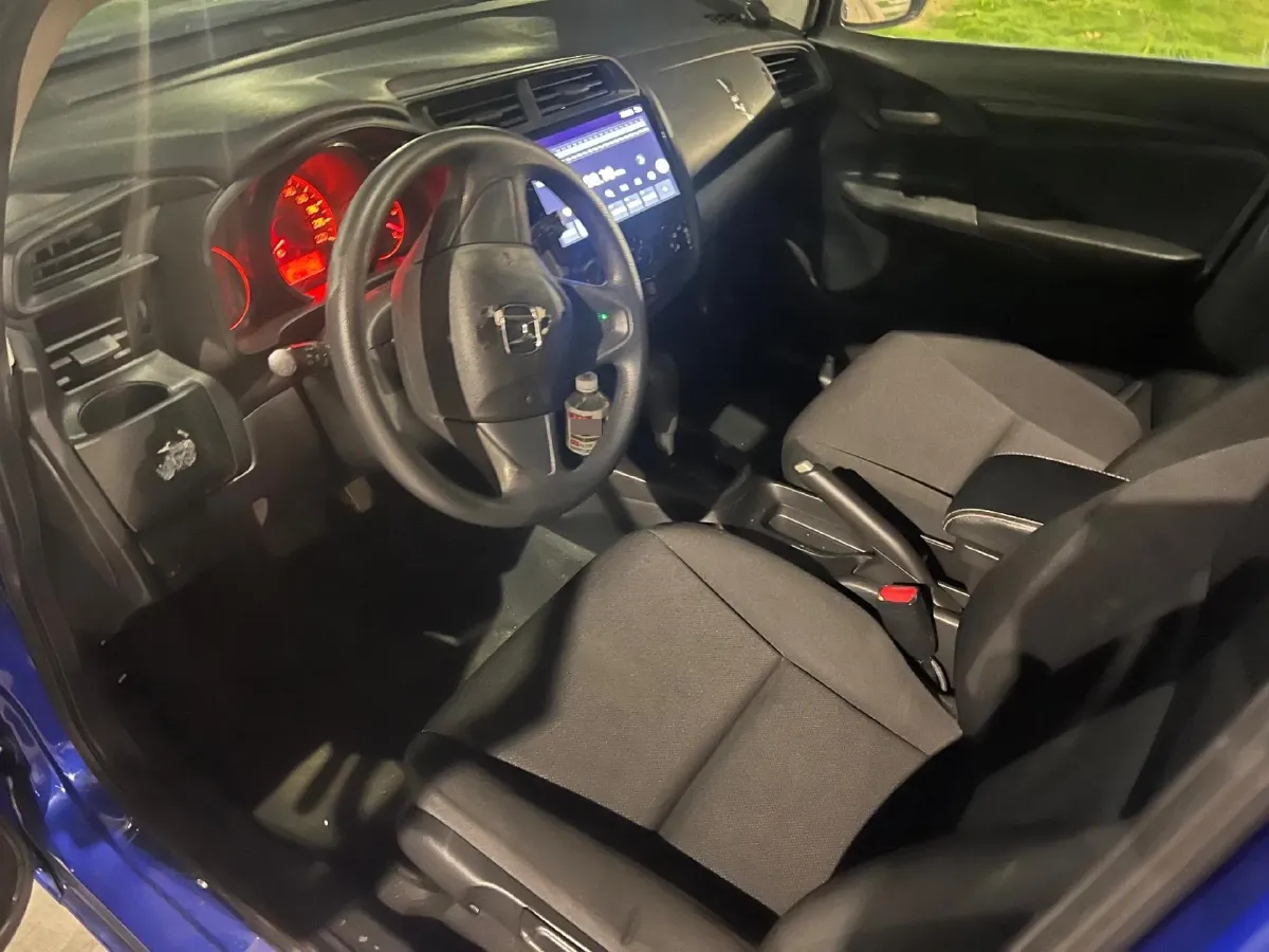 2020 Honda Fit 1.5L 131HP L4 CVT,autocango,china used car exporter,china ev exporter,chinese used car exporter,chinese used ev exporter