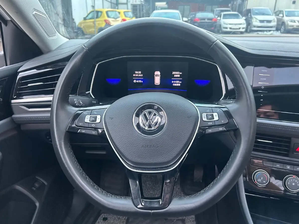 2021 Volkswagen Sagitar 1.4T 150HP L4 7DCT,autocango,china used car exporter,china ev exporter,chinese used car exporter,chinese used ev exporter