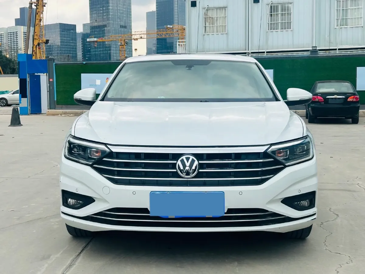 2021 Volkswagen Sagitar 1.4T 150HP L4 7DCT,autocango,china used car exporter,china ev exporter,chinese used car exporter,chinese used ev exporter