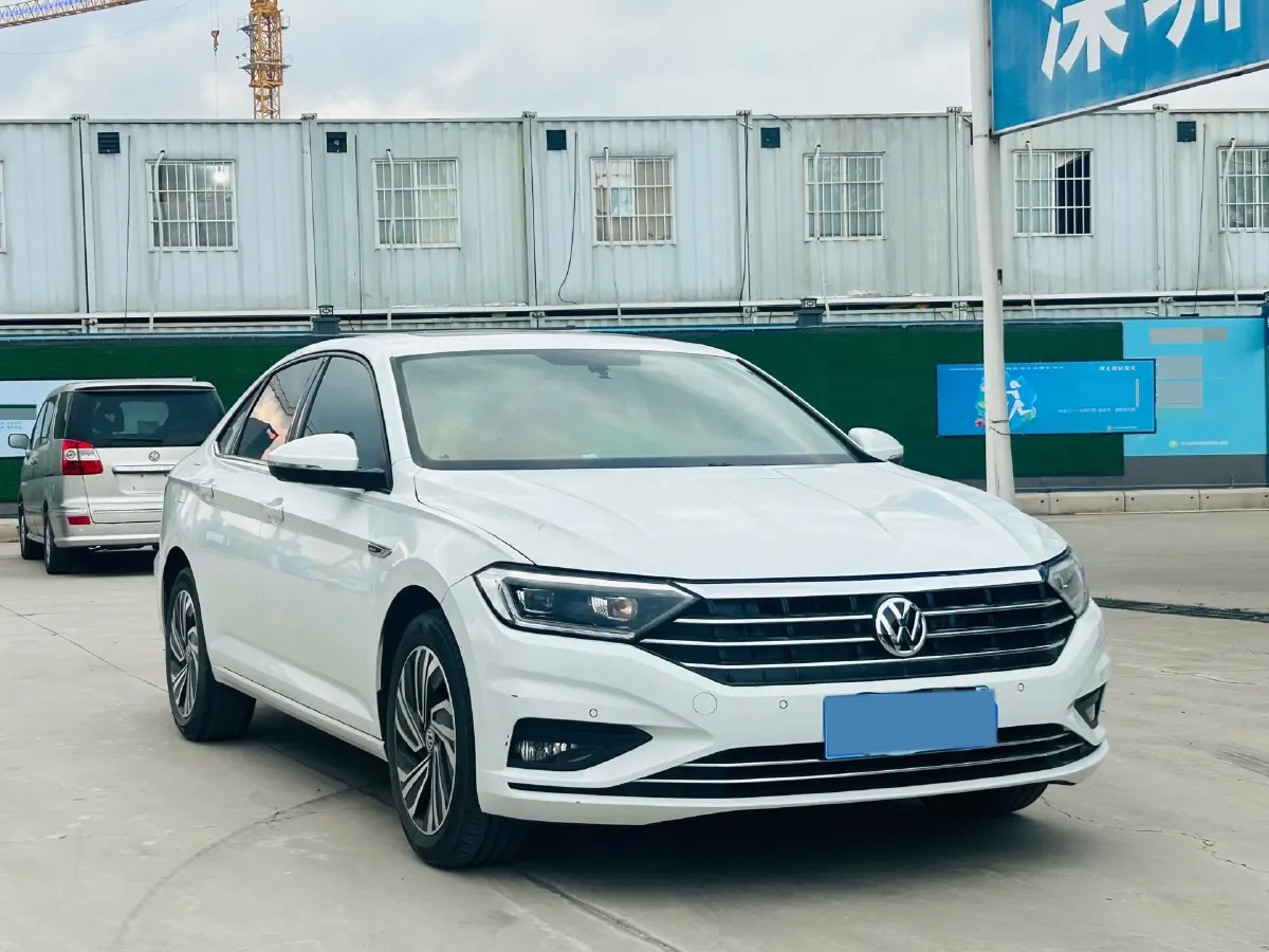 2021 Volkswagen Sagitar 1.4T 150HP L4 7DCT,autocango,china used car exporter,china ev exporter,chinese used car exporter,chinese used ev exporter