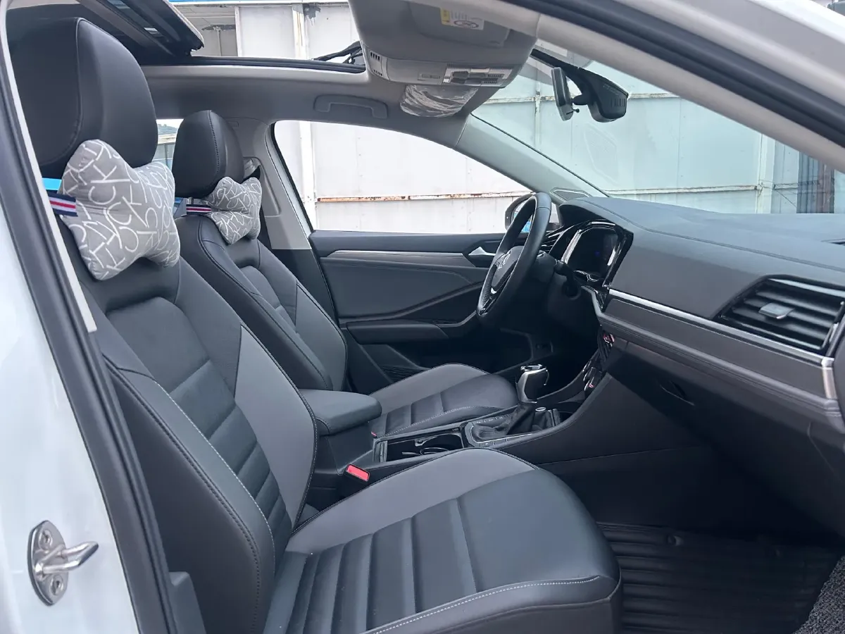 2021 Volkswagen Sagitar 1.4T 150HP L4 7DCT,autocango,china used car exporter,china ev exporter,chinese used car exporter,chinese used ev exporter