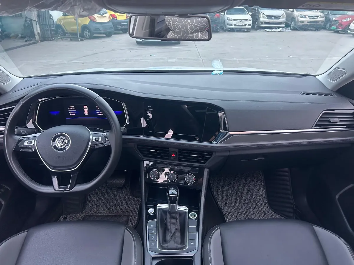 2021 Volkswagen Sagitar 1.4T 150HP L4 7DCT,autocango,china used car exporter,china ev exporter,chinese used car exporter,chinese used ev exporter