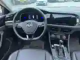 2021 Volkswagen Sagitar 1.4T 150HP L4 7DCT
