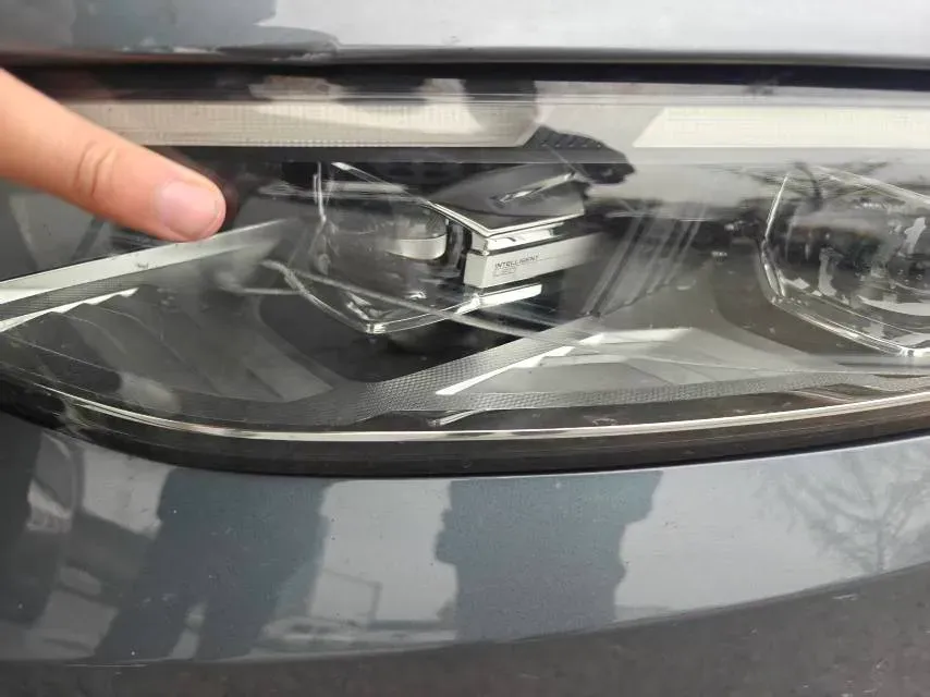 2023 Geely Preface 2.0T 190HP L4 7DCT,autocango,china used car exporter,china ev exporter,chinese used car exporter,chinese used ev exporter