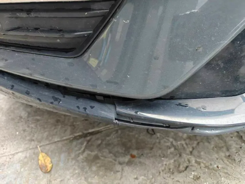 2023 Geely Preface 2.0T 190HP L4 7DCT,autocango,china used car exporter,china ev exporter,chinese used car exporter,chinese used ev exporter