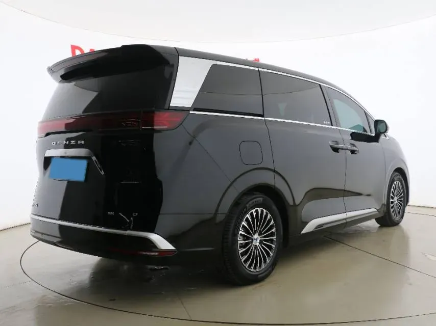 2022 Mercedes-Benz GLC Class 2.0T 197HP L4 9AT,autocango,china used car exporter,china ev exporter,chinese used car exporter,chinese used ev exporter