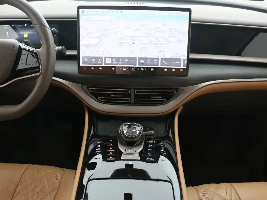 2022 Mercedes-Benz GLC Class 2.0T 197HP L4 9AT,autocango,china used car exporter,china ev exporter,chinese used car exporter,chinese used ev exporter