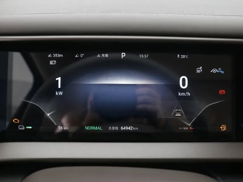 2022 Mercedes-Benz GLC Class 2.0T 197HP L4 9AT,autocango,china used car exporter,china ev exporter,chinese used car exporter,chinese used ev exporter