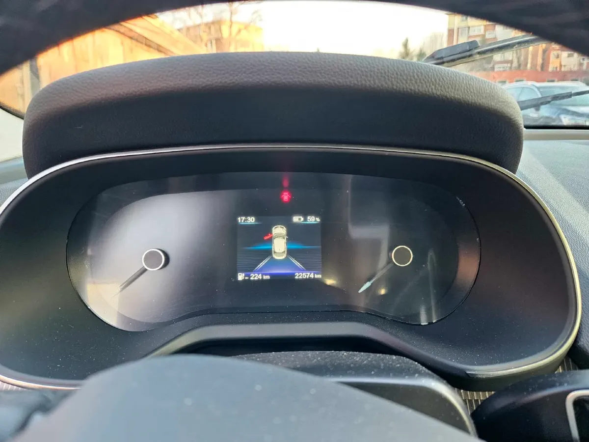 2022 HongQi E-QM5 BEV 54KWH,autocango,china used car exporter,china ev exporter,chinese used car exporter,chinese used ev exporter