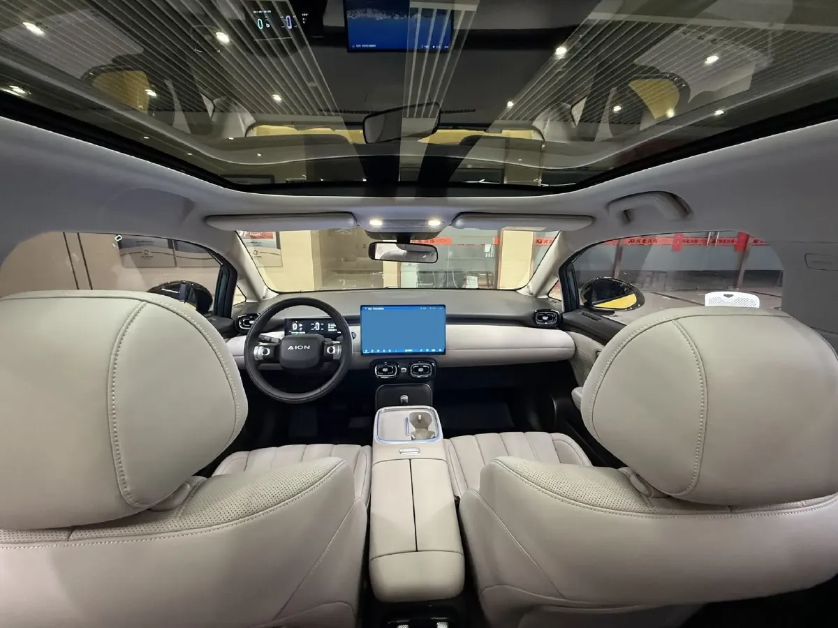 2025 Skyworth EV6 BEV,autocango,china used car exporter,china ev exporter,chinese used car exporter,chinese used ev exporter