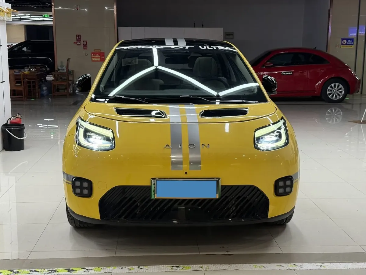 2025 Skyworth EV6 BEV,autocango,china used car exporter,china ev exporter,chinese used car exporter,chinese used ev exporter