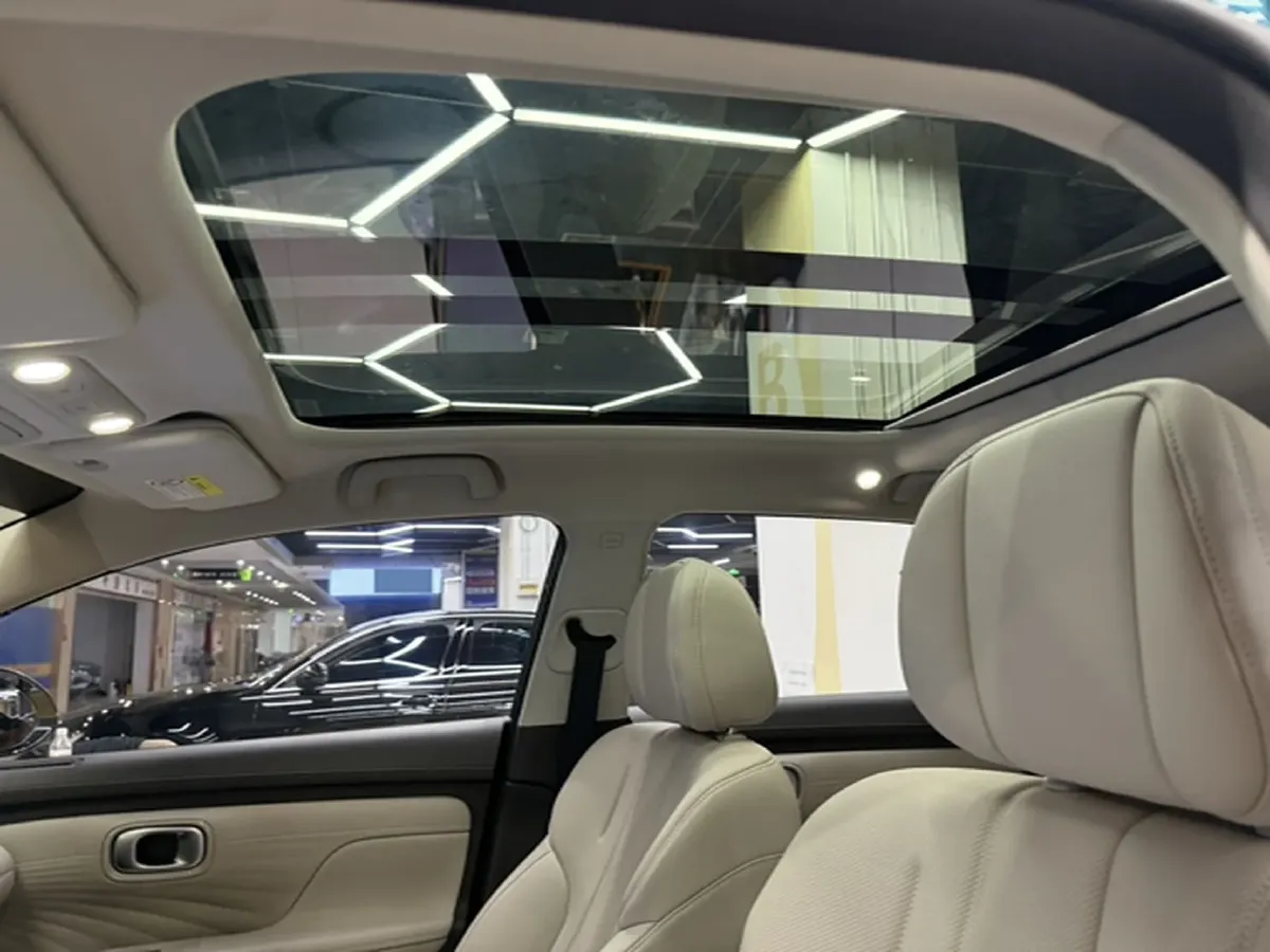 2025 Skyworth EV6 BEV,autocango,china used car exporter,china ev exporter,chinese used car exporter,chinese used ev exporter