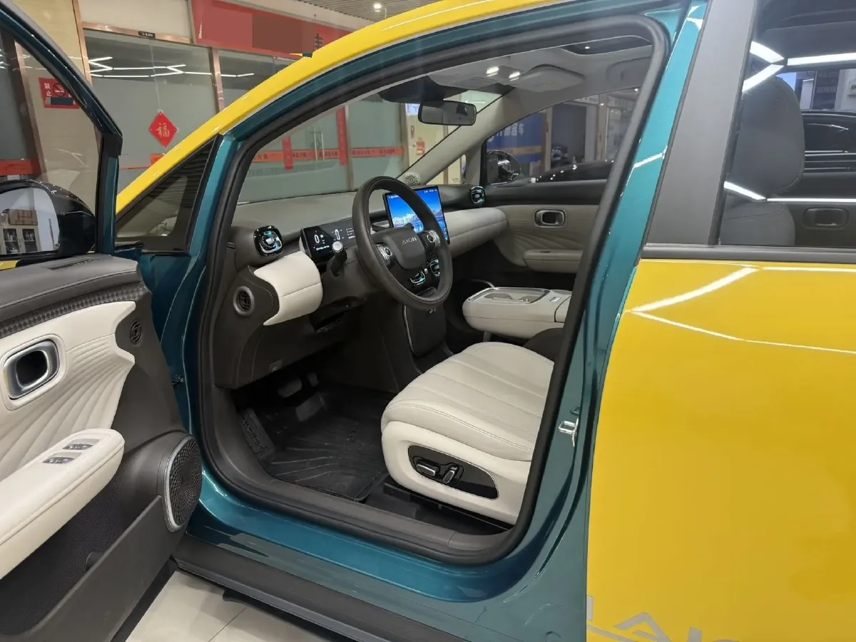 2025 Skyworth EV6 BEV,autocango,china used car exporter,china ev exporter,chinese used car exporter,chinese used ev exporter