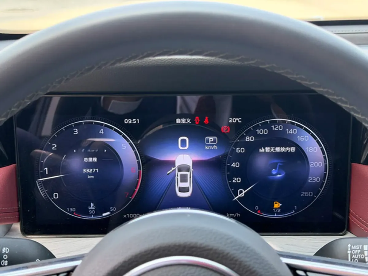 2025 HongQi H5 1.5T 169HP L4 1DHT Hybrid,autocango,china used car exporter,china ev exporter,chinese used car exporter,chinese used ev exporter