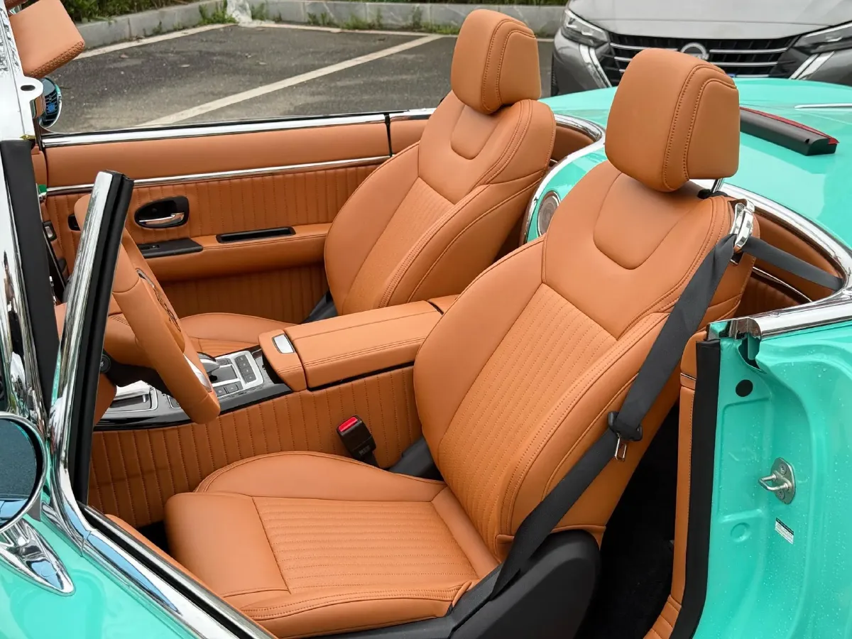 2021 SONGSAN MOTORS SS DOLPHIN 1.5T 160HP L4 6DCT PHEV 16KWH,autocango,china used car exporter,china ev exporter,chinese used car exporter,chinese used ev exporter
