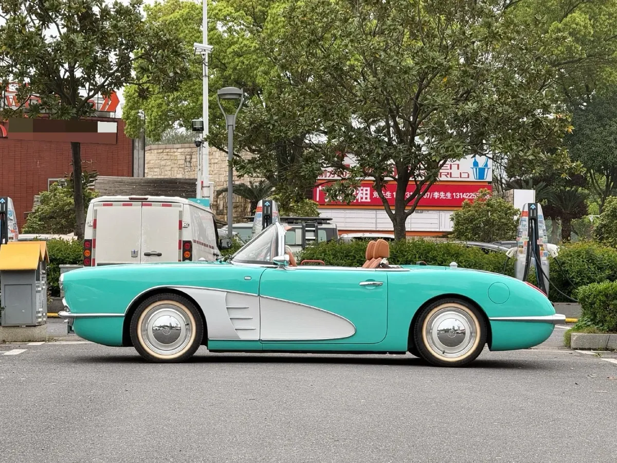 2021 SONGSAN MOTORS SS DOLPHIN 1.5T 160HP L4 6DCT PHEV 16KWH,autocango,china used car exporter,china ev exporter,chinese used car exporter,chinese used ev exporter
