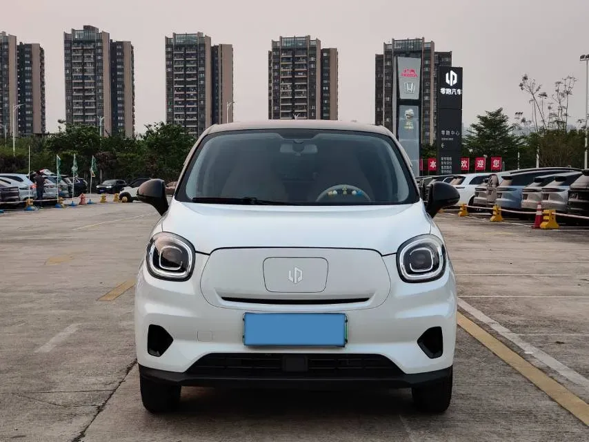 2024 Leapmotor T03 BEV 31.9KWH,autocango,china used car exporter,china ev exporter,chinese used car exporter,chinese used ev exporter
