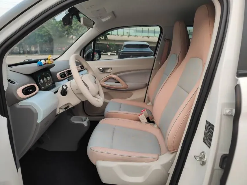 2024 Leapmotor T03 BEV 31.9KWH,autocango,china used car exporter,china ev exporter,chinese used car exporter,chinese used ev exporter