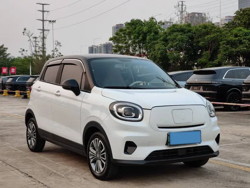 2024 Leapmotor T03 BEV 31.9KWH,autocango,china used car exporter,china ev exporter,chinese used car exporter,chinese used ev exporter