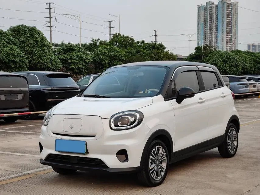 2024 Leapmotor T03 BEV 31.9KWH,autocango,china used car exporter,china ev exporter,chinese used car exporter,chinese used ev exporter