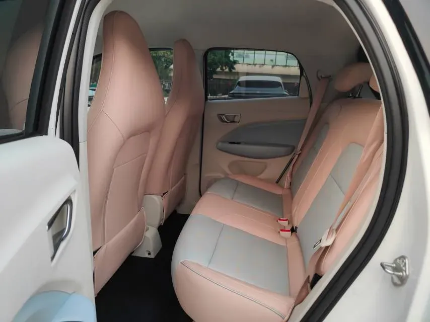 2024 Leapmotor T03 BEV 31.9KWH,autocango,china used car exporter,china ev exporter,chinese used car exporter,chinese used ev exporter