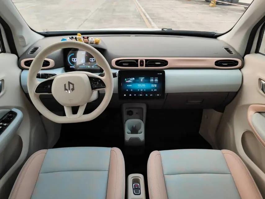 2024 Leapmotor T03 BEV 31.9KWH,autocango,china used car exporter,china ev exporter,chinese used car exporter,chinese used ev exporter