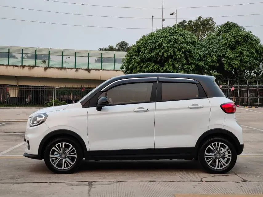 2024 Leapmotor T03 BEV 31.9KWH,autocango,china used car exporter,china ev exporter,chinese used car exporter,chinese used ev exporter