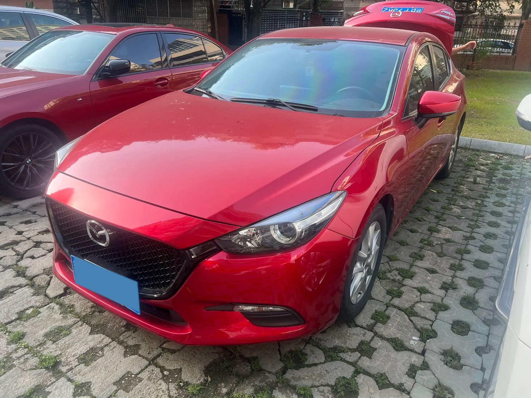 autocango,china used car exporter,china ev exporter,chinese used car exporter,chinese used ev exporter