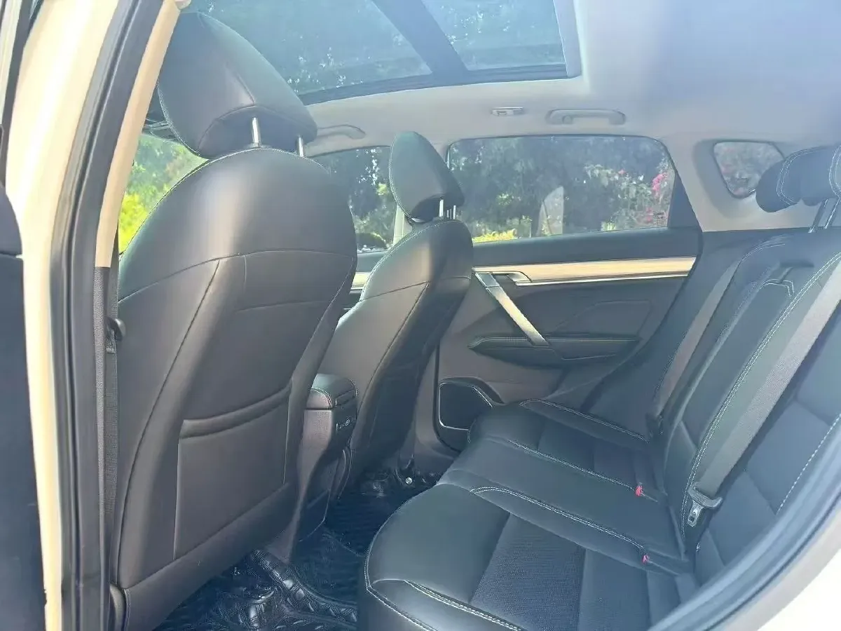 2020 Geely Coolray 1.5T 177HP L3 7DCT,autocango,china used car exporter,china ev exporter,chinese used car exporter,chinese used ev exporter