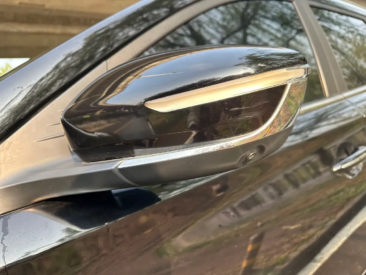 2024 Jetour X90 Plus 1.6T 197HP L4 6MT,autocango,china used car exporter,china ev exporter,chinese used car exporter,chinese used ev exporter