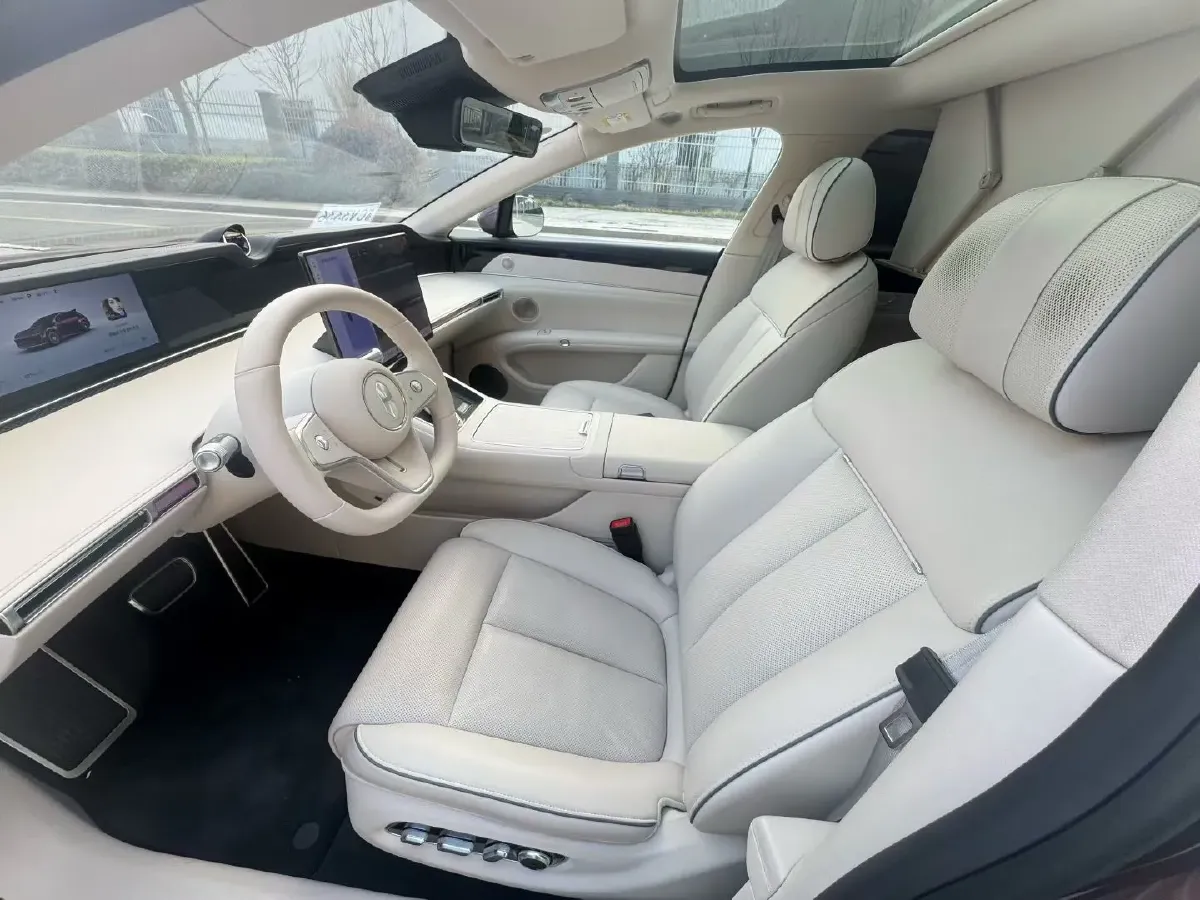 2025 HIMA Stelato S9T BEV,autocango,china used car exporter,china ev exporter,chinese used car exporter,chinese used ev exporter