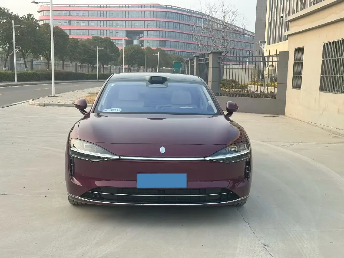 2025 HIMA Stelato S9T BEV,autocango,china used car exporter,china ev exporter,chinese used car exporter,chinese used ev exporter