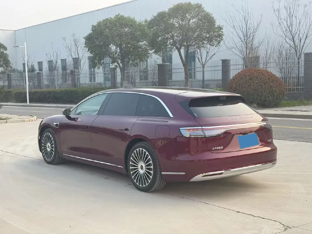 2025 HIMA Stelato S9T BEV,autocango,china used car exporter,china ev exporter,chinese used car exporter,chinese used ev exporter