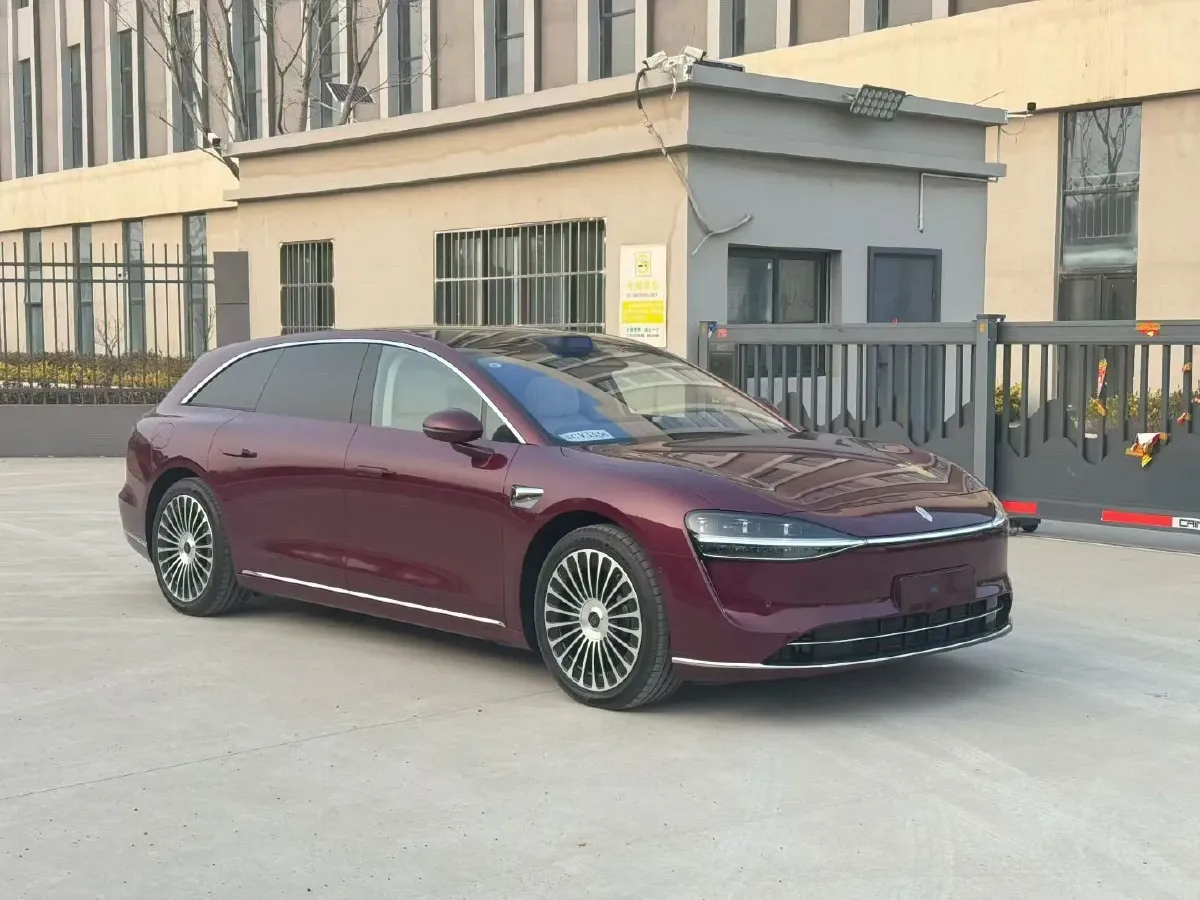 2025 HIMA Stelato S9T BEV,autocango,china used car exporter,china ev exporter,chinese used car exporter,chinese used ev exporter