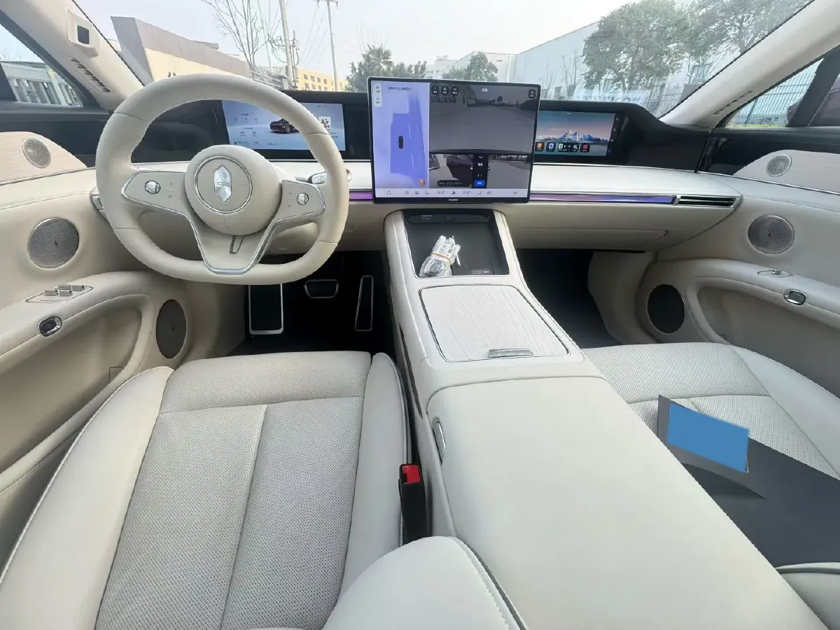 2025 HIMA Stelato S9T BEV,autocango,china used car exporter,china ev exporter,chinese used car exporter,chinese used ev exporter