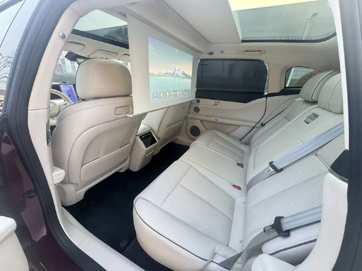 2025 HIMA Stelato S9T BEV,autocango,china used car exporter,china ev exporter,chinese used car exporter,chinese used ev exporter