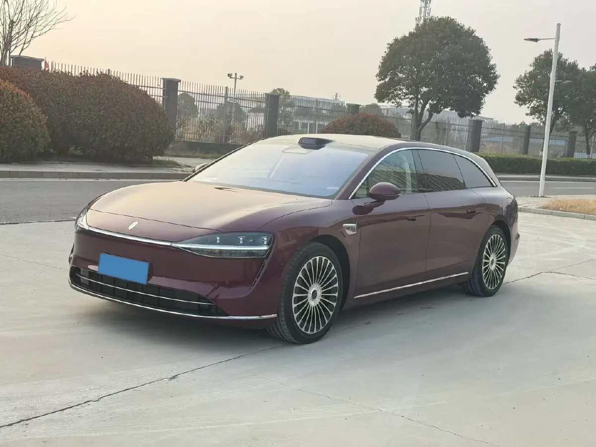 2025 HIMA Stelato S9T BEV,autocango,china used car exporter,china ev exporter,chinese used car exporter,chinese used ev exporter