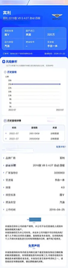 2017 Bentley Flying Spur 4.0T 528HP V8 8AT,autocango,china used car exporter,china ev exporter,chinese used car exporter,chinese used ev exporter