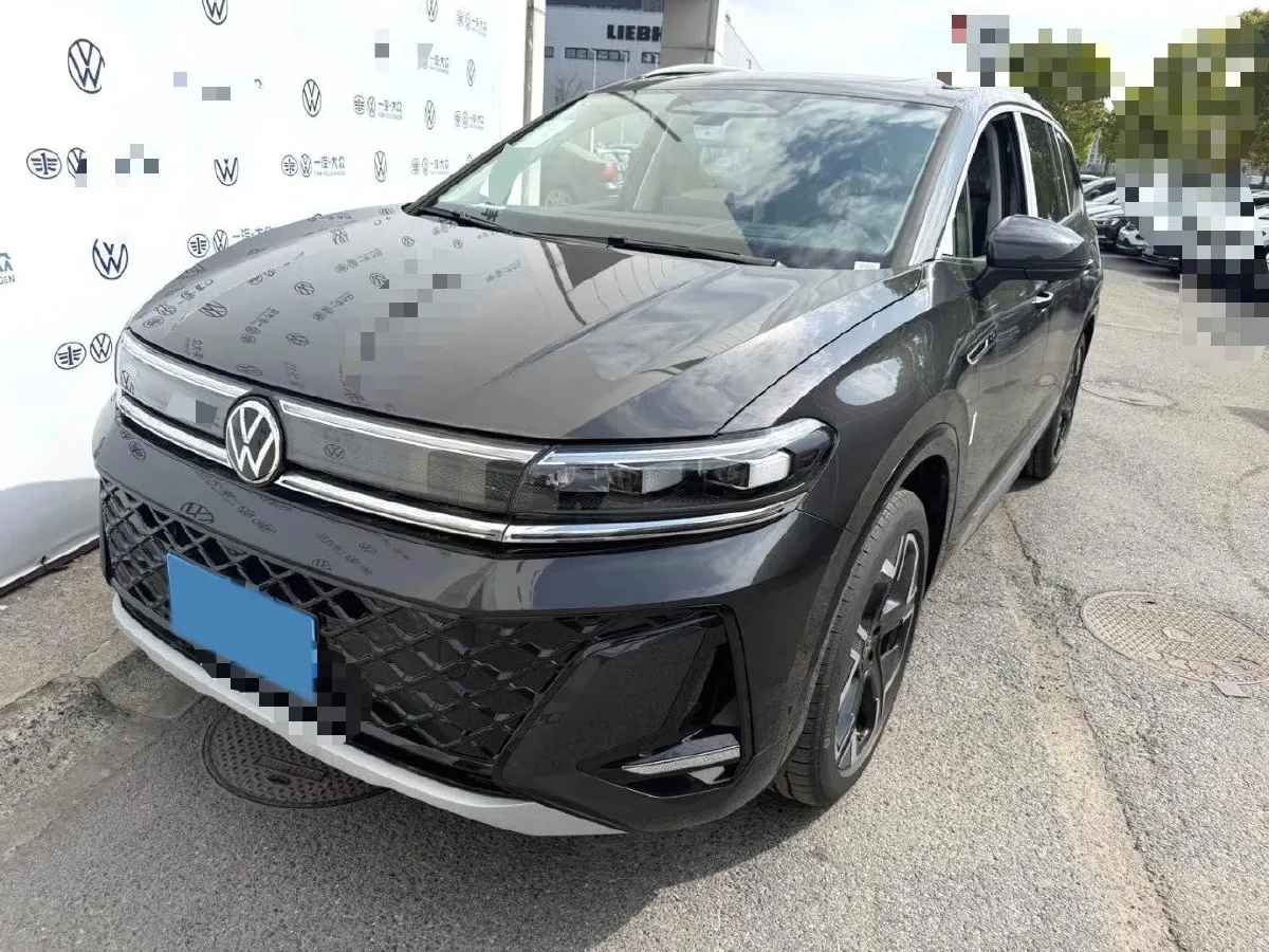 2026 Volkswagen Talagon 2.0T 272HP L4 7DCT,autocango,china used car exporter,china ev exporter,chinese used car exporter,chinese used ev exporter