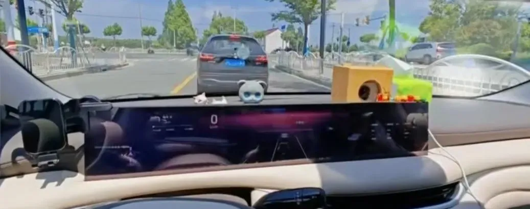 2024 IM L6 BEV 75KWH,autocango,china used car exporter,china ev exporter,chinese used car exporter,chinese used ev exporter