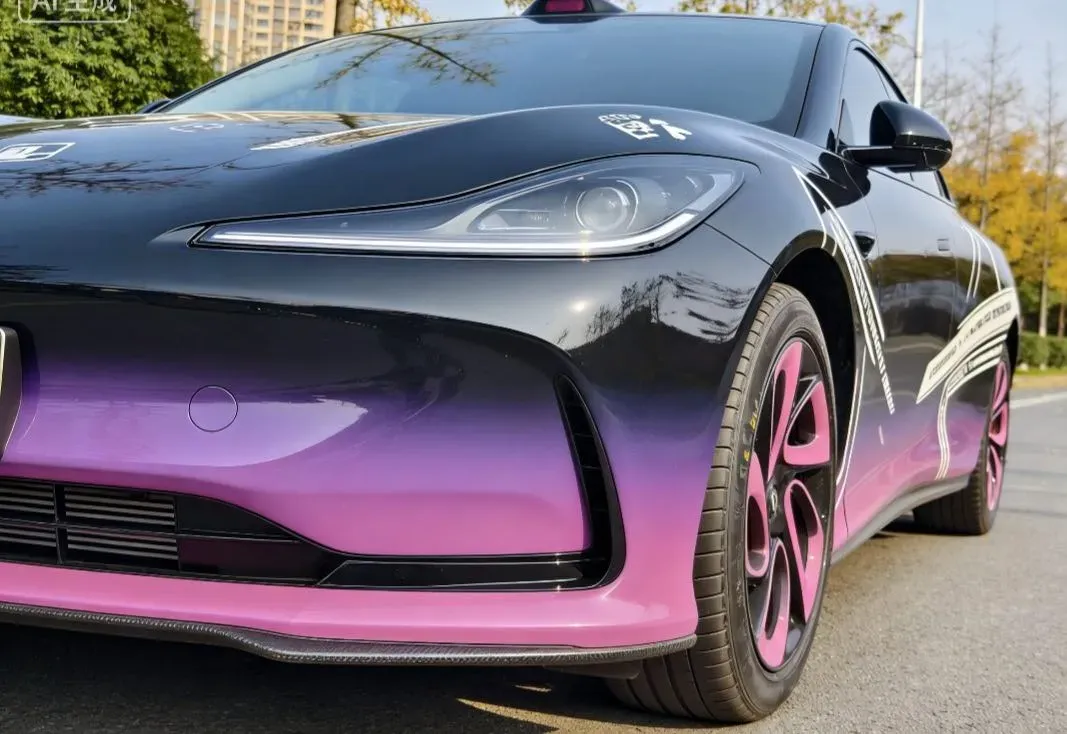 2024 IM L6 BEV 75KWH,autocango,china used car exporter,china ev exporter,chinese used car exporter,chinese used ev exporter