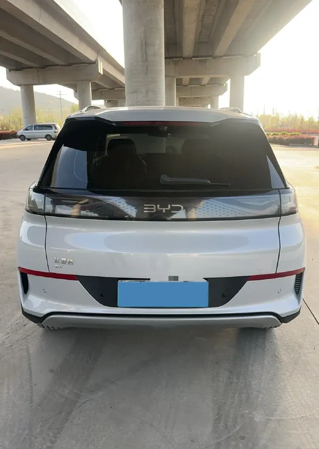 2025 BYD Sea Lion 05 EV BEV,autocango,china used car exporter,china ev exporter,chinese used car exporter,chinese used ev exporter