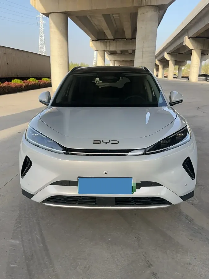 2025 BYD Sea Lion 05 EV BEV,autocango,china used car exporter,china ev exporter,chinese used car exporter,chinese used ev exporter
